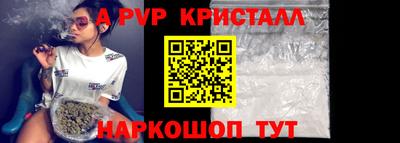 шишки Гусиноозёрск
