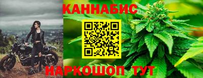 дмт Гусев