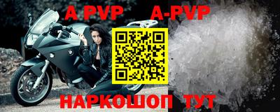 шишки Гусиноозёрск