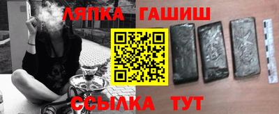 шишки Гусиноозёрск