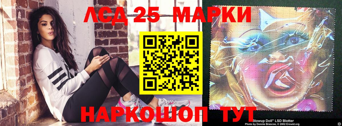 Можга  Лсд 25 экстази ecstasy  Вход с VPN 